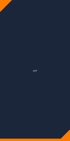 每日大赛APP界面展示 - 迪拜皇宫网站 移动端应用
