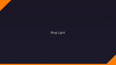 积分兑换 - LED环形补光灯 | 迪拜皇宫网站 积分商城