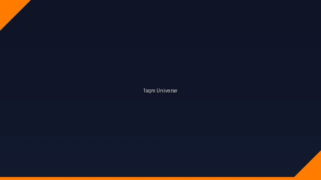冠军作品《一平米的宇宙》- 迪拜皇宫网站 优胜视频